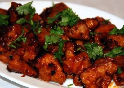 paneer