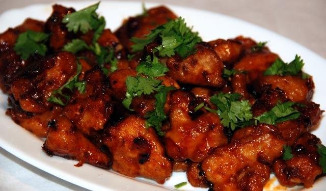 paneer 